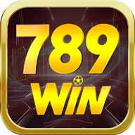 789win1 guru Sòng Bài Trực Tuyến